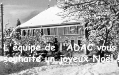 Central neige.jpg