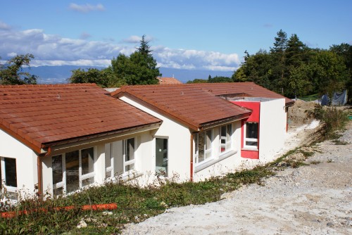 école primaire.JPG