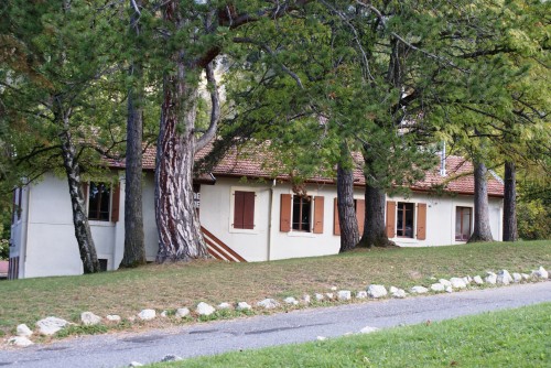 maison John.JPG